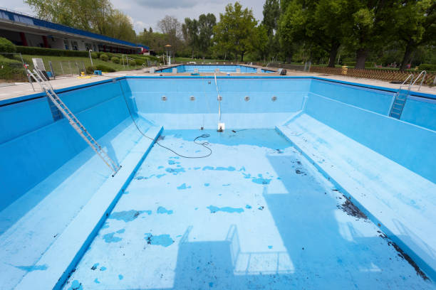 Best 24/7 water damage repair  in Grenada, MS