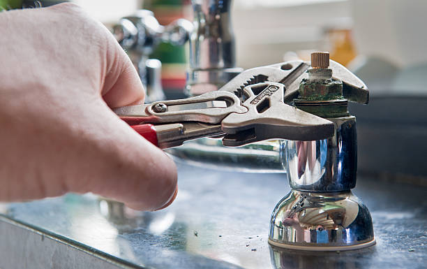 Best Emergency water damage restoration  in Grenada, MS